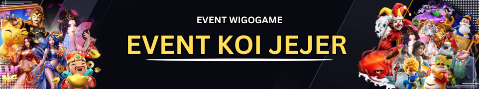 wigogame koijejer